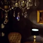 فندق Putiikkihotelli 1932 كيمي