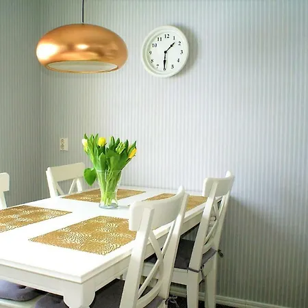 Putiikkihotelli 1932 Hotel