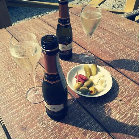 Putiikkihotelli 1932 Kemi