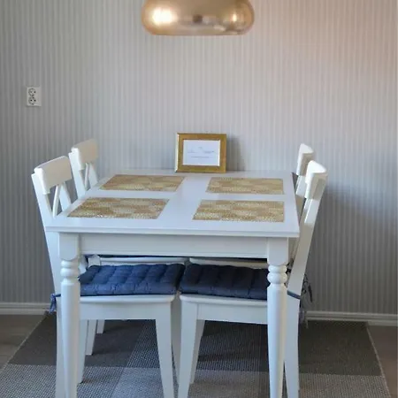 Putiikkihotelli 1932 3*