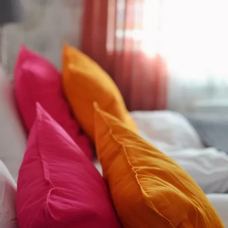 Putiikkihotelli 1932 Hotel 3*