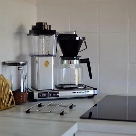 Hotel Putiikkihotelli 1932 Kemi