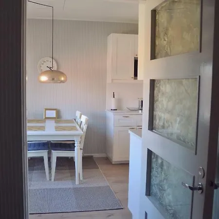 Hotel Putiikkihotelli 1932