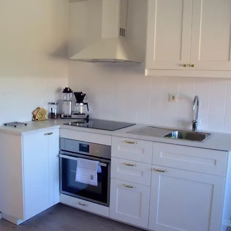 Putiikkihotelli 1932 Hotel Kemi