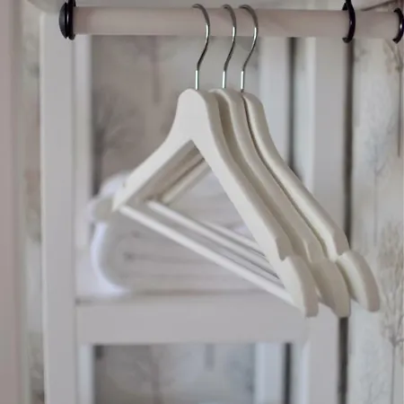 Hotel Putiikkihotelli 1932 Kemi