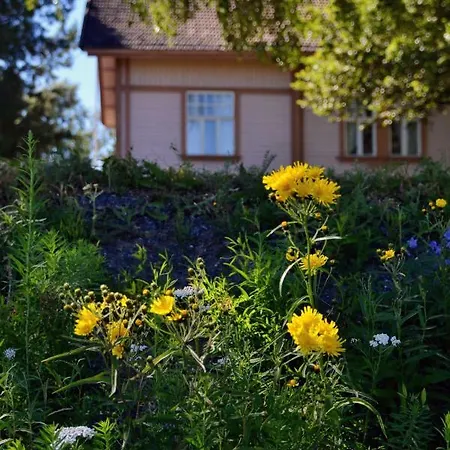 Hotel Putiikkihotelli 1932