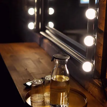 Putiikkihotelli 1932 Hotel