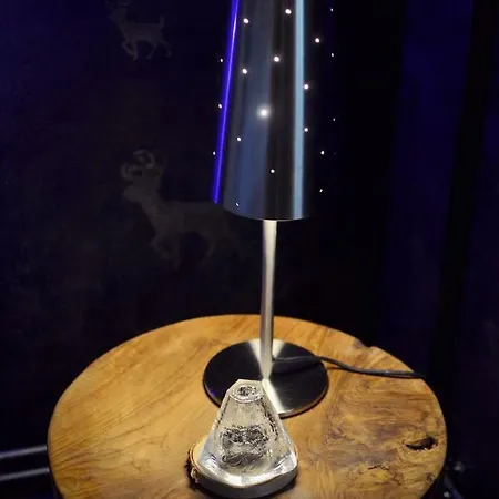 Putiikkihotelli 1932 Kemi