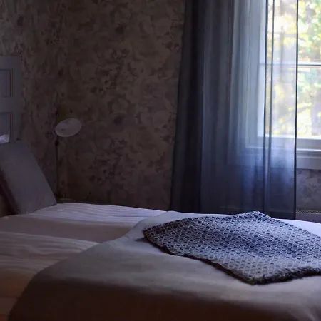 Putiikkihotelli 1932 Hotell
