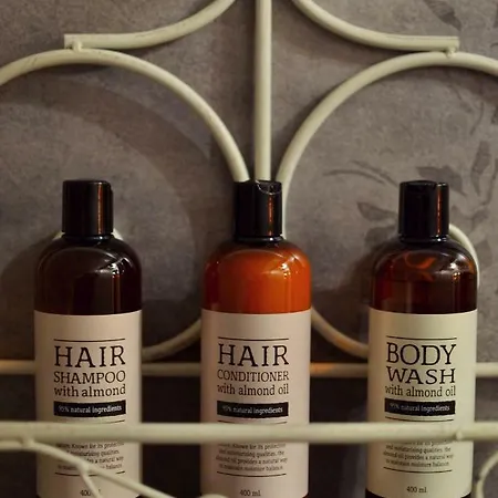 Putiikkihotelli 1932 3* Kemi