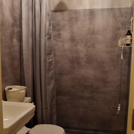 Hotel Putiikkihotelli 1932 Kemi